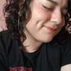 Sandra A.
